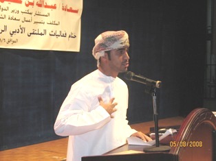 �������:�� ����� ����� ������ �������� ������ ������ ��� ����� �����ɿ�