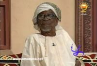 ���� �������� �������� ����� � ���� �� ���� ������� 