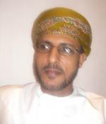 ���� ����� ���� ����� ���� ��� ��� ������