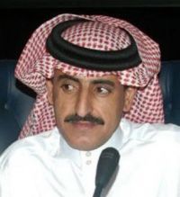 ����� ����� �� ���� ������ 14/3/2013