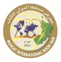 ������� ������ ������ �� ���� ���� ������ ������ 2013�� ������ ������ ������ ��� ���� 2013�