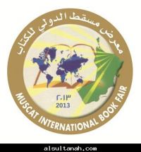 ������ ��� ���� �������� ������� ������� ���� ����� ��� ���� ���� ������ ������ ����� ��������