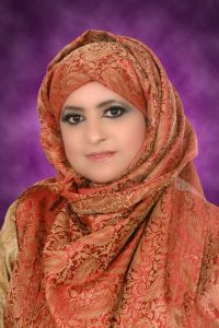 ��� ����� ������ ������ ������� : ���� ��� ��� ��������