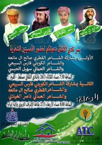 �������� ��������� ������� �������� ��������