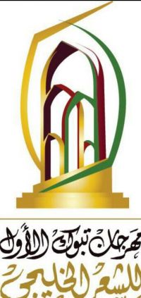 ������� ������� ���� ������ ��� ������ ����