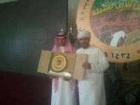 ���� ������ ����� �� ������ ���� ������