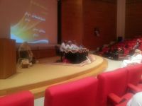 ���� ������� ����� ��� ��� ��� �������� �� ���� �������  �������