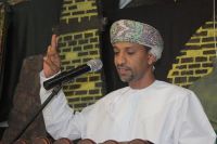 ��� �� �������� ��������� ������� �� ������ ���������