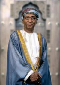 ������ ������� ����� ������� ����� ��������.. ������� 