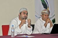 ����� ���� ���� ����� ��� �������� ��������� �� ��� ���� 