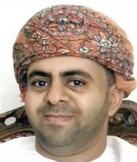 ������� �������� ������� �������� ���� �������� ������ �����