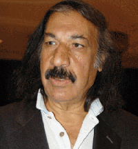 ���� ������� \"�� ����� �����\" �� ������� �����