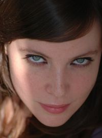 �������� ������ �������� ���� ����� ����� ������ ������� �������� ������