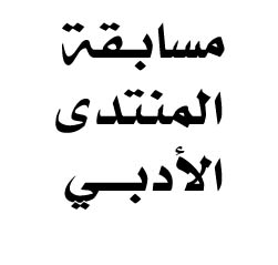 ������ ������� ������