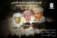 ����� ����� �� ����� ����� �����