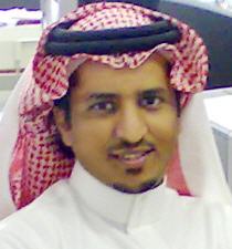 ����� ������� ���� ������� � ������� ��������� ��������� ������ ������� �����