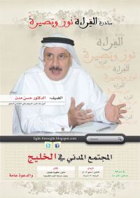  ����� ������ ����� ������ ..�.��� ��� ����� �� ����� �������