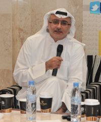 ��������� ��������� ����� ��� ���� ���� ����� �� ������� �������� �� ���� ����� ����� ���� ������