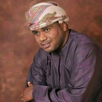 (��� ������ �� ������ ��� ����� 1434)