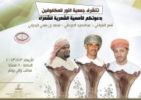 ��������... ����� ����� ������ ����� ��������� ����� ���� ���� 