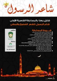  ������ ���� ������ ����� ������� ������ ��������   