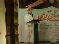 �� ���� ������ ���� ������ .. ������ ���� ������ �������� �� ������