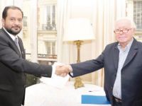 ����� ������ ���� �� ����� ������� ����� �� ������� ��������