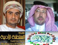 �������� �������� ������ ������� ����� ������ �� ��� ����� ���� ������� ������� � ���� �������������