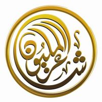 ������ ���� ����� ����� \"���� ������� 6\" ��� ������� ����� ������