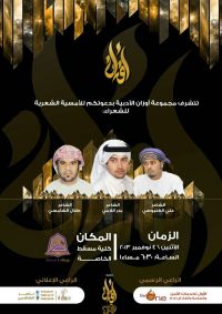 ������ ���������� �������� �� ����� �ٲ���� �� ���� ����.. �������