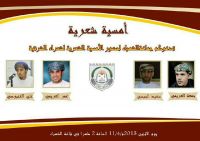 ����� ����� �� ����� ���� .. �������..������ �������� �������� ���������