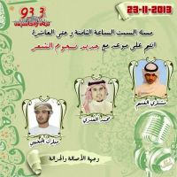  ����� ������� ������ ����� �� ������ ��� ������ �� ����� ������� ������ ������ ������ ���� ������