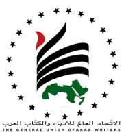 ����� ������ ���� \"���������\" ��� ����� ����� ����� ������� ���� \"����� ������� ��������\"