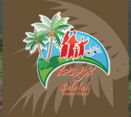 ����� ����� ���� ���� ������ ...4000 ����� ����� �������