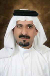 ���� ������ �� ������ ��� ������ 