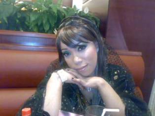 ���� ���� ����� ������� �� ������� ���� ����