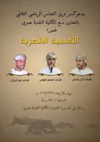 ����� ����� ����� ������� ����� ����� ��������