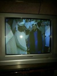  ������ ������� ���� �� ���� �������� ���� ��� ���� ����� ���� ��� ������ �ﻷ�� �� ������ ��� ����� ������� ������ ������� ����� ����� �� ���� ������� 2014. 