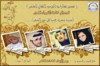 ����� �������� ����� ������ ������ ������ ����