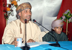 ����� ����� ������ ������ �� ����� 