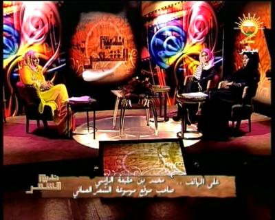 ������ ������ ����� ������� ������� ���� �����