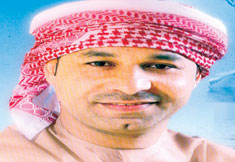   ������ ���� ������ �� \"�����\" �� ����� 