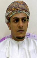 ���� ������ ������� �� ��� ������