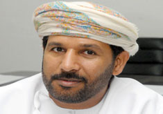 ������ ������ ���� ������� �������