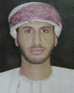 ( ��� ) ... ���� ���� ������ ������� ����� ���� ������ ����� ���������