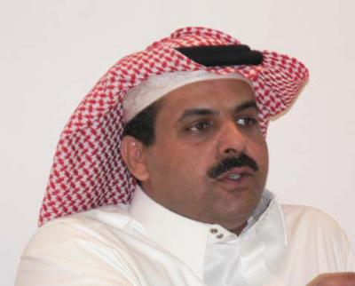 ��� ����� ������ ����� ���� �� ������ ������