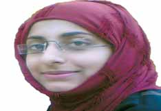 �� ����� ������� : ��\" ���� .. �� ����\"  �������� ����� ������