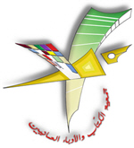 ���� ������� �������� ������ �������� ���� ���� ��� �������� ��������� �����������