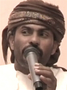 ������ (9 ���� ) ���� ������ ���� �� ��� �������� �� ���� ������