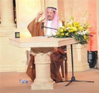 ������ ���� ������ ���� ����� 